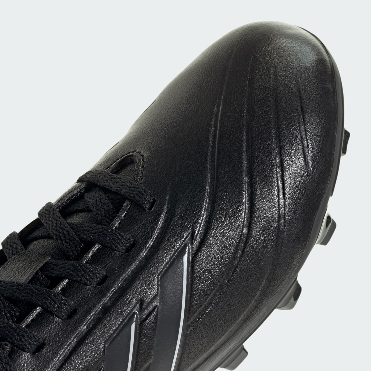 Adidas Copa Pure II Club Flexible Ground Boots. 9