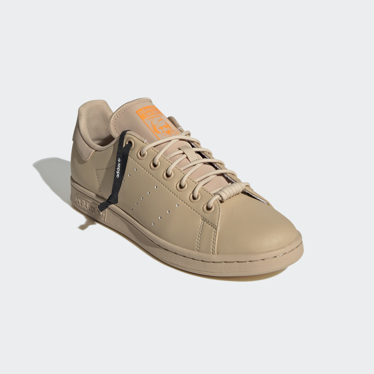 Adidas Stan Smith Shoes. 5