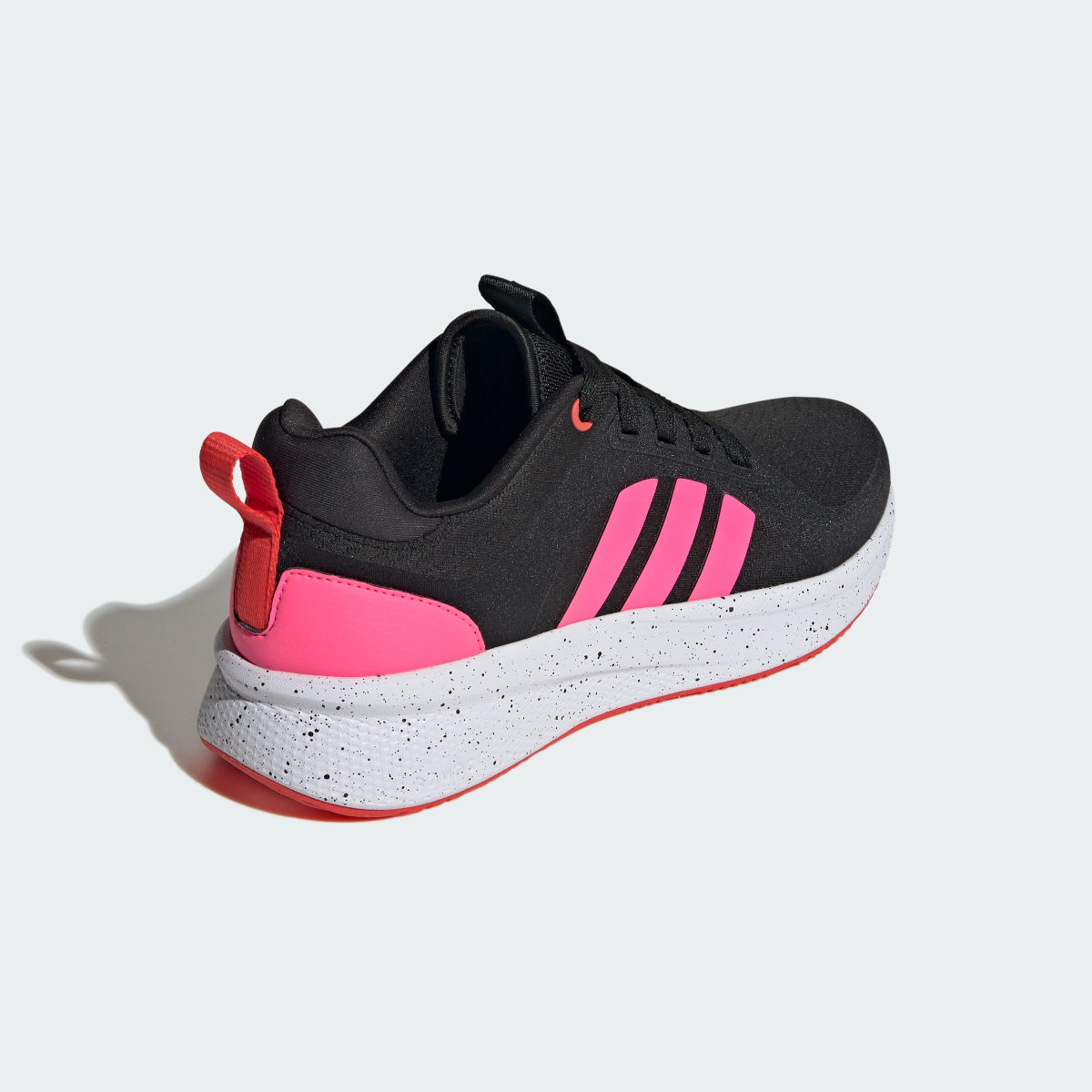 Adidas EDGE LUX VI. 6