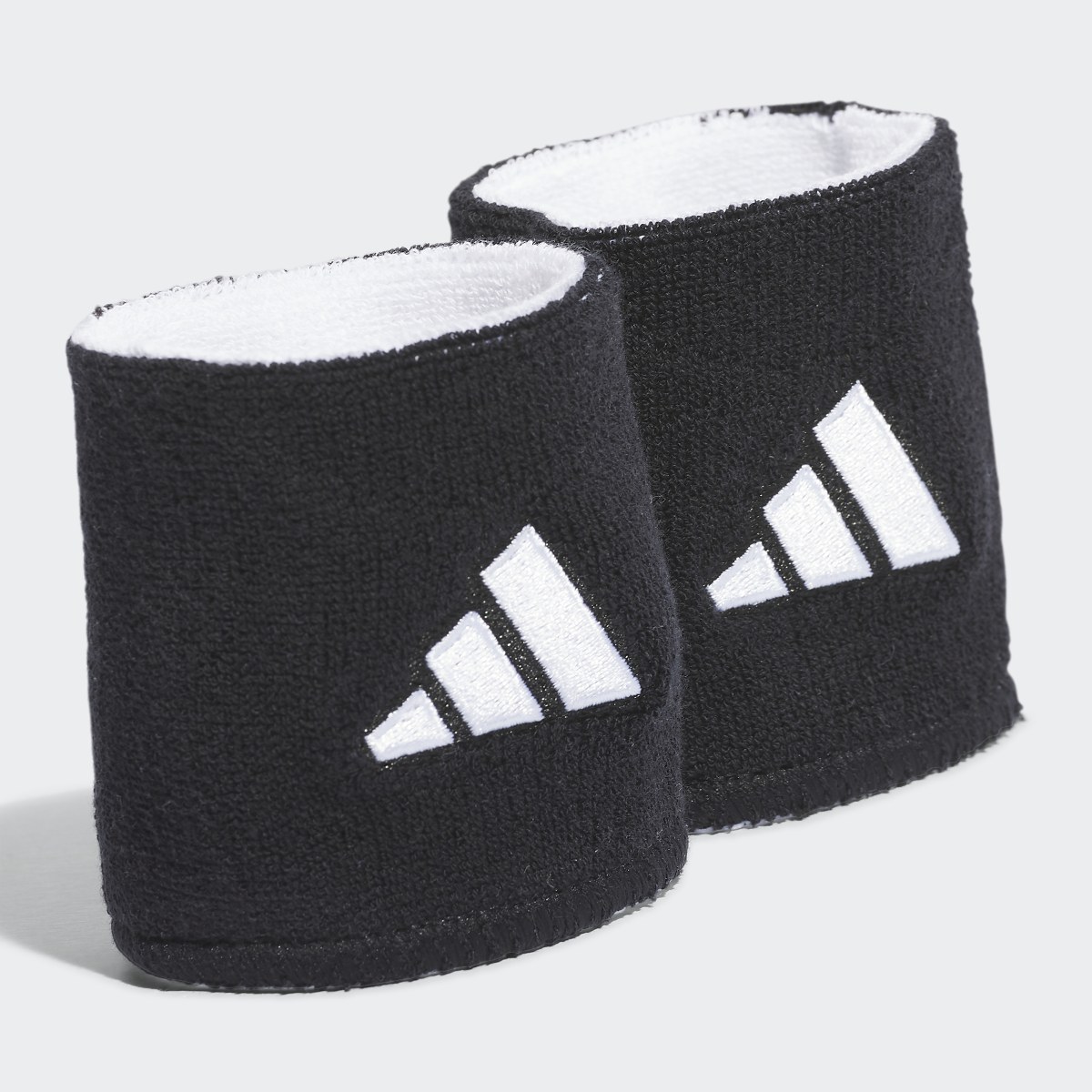 Adidas INTERVAL REV 2.0 WRISTBAND. 3