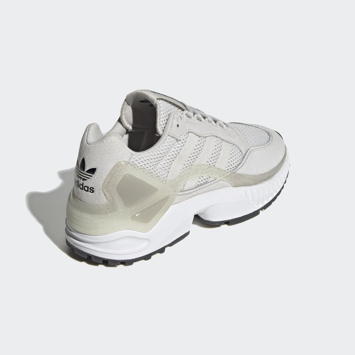 Adidas Chaussure ZX Wavian. 6