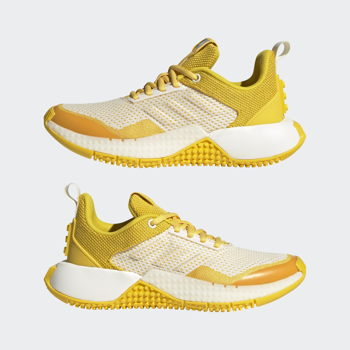 Adidas x LEGO Sport Pro Laufschuh. 8