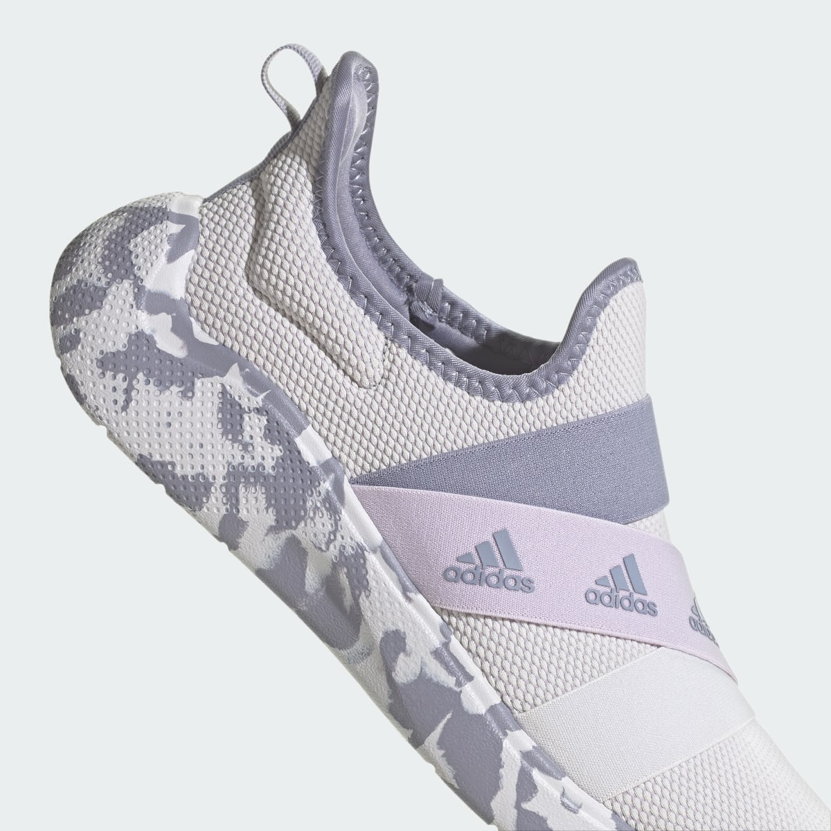 Adidas Puremotion Adapt Shoes. 7