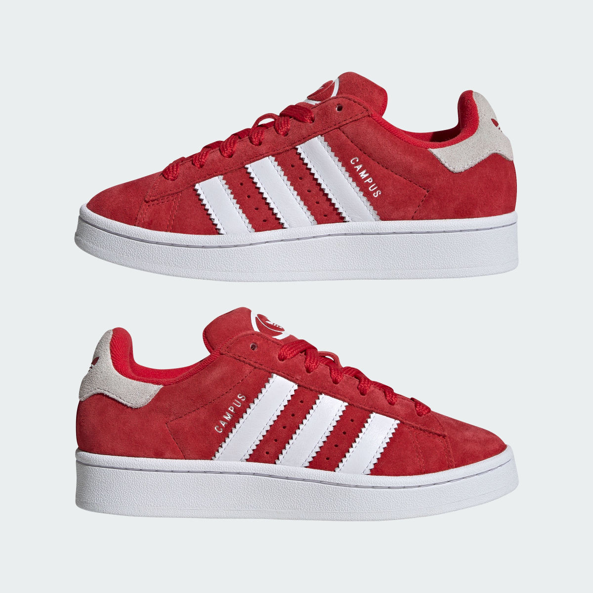 Adidas Scarpe Campus 00s. 8