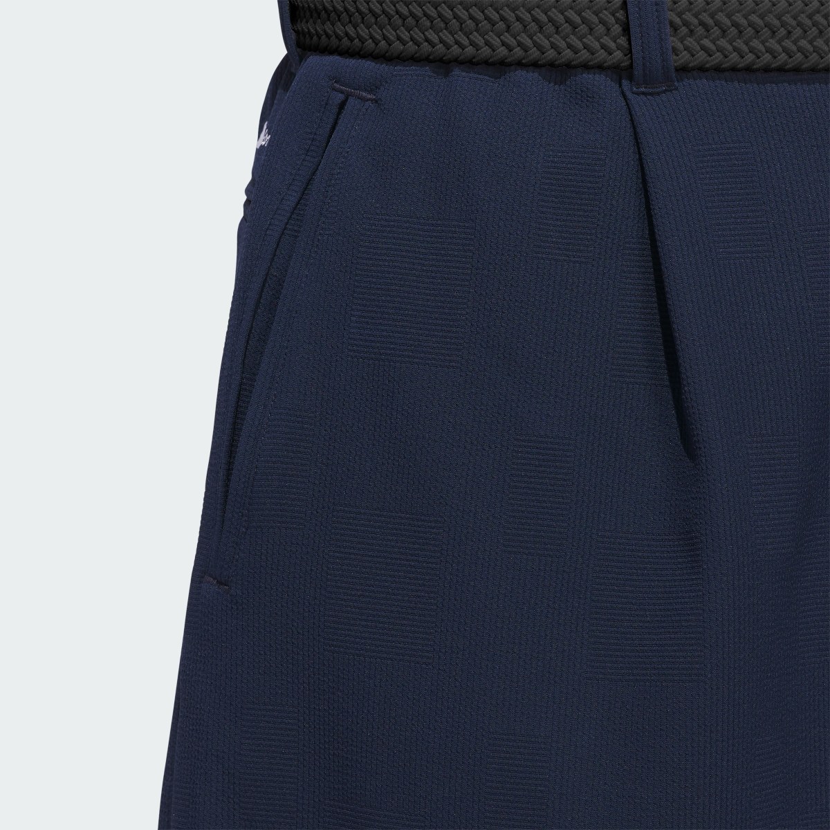 Adidas Malbon Shorts. 7
