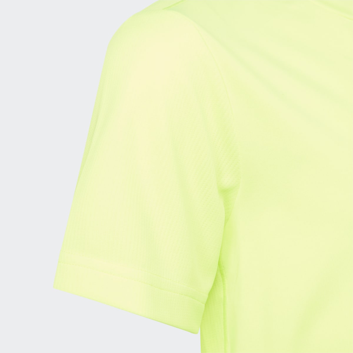 Adidas AEROREADY 3-Stripes T-Shirt. 7