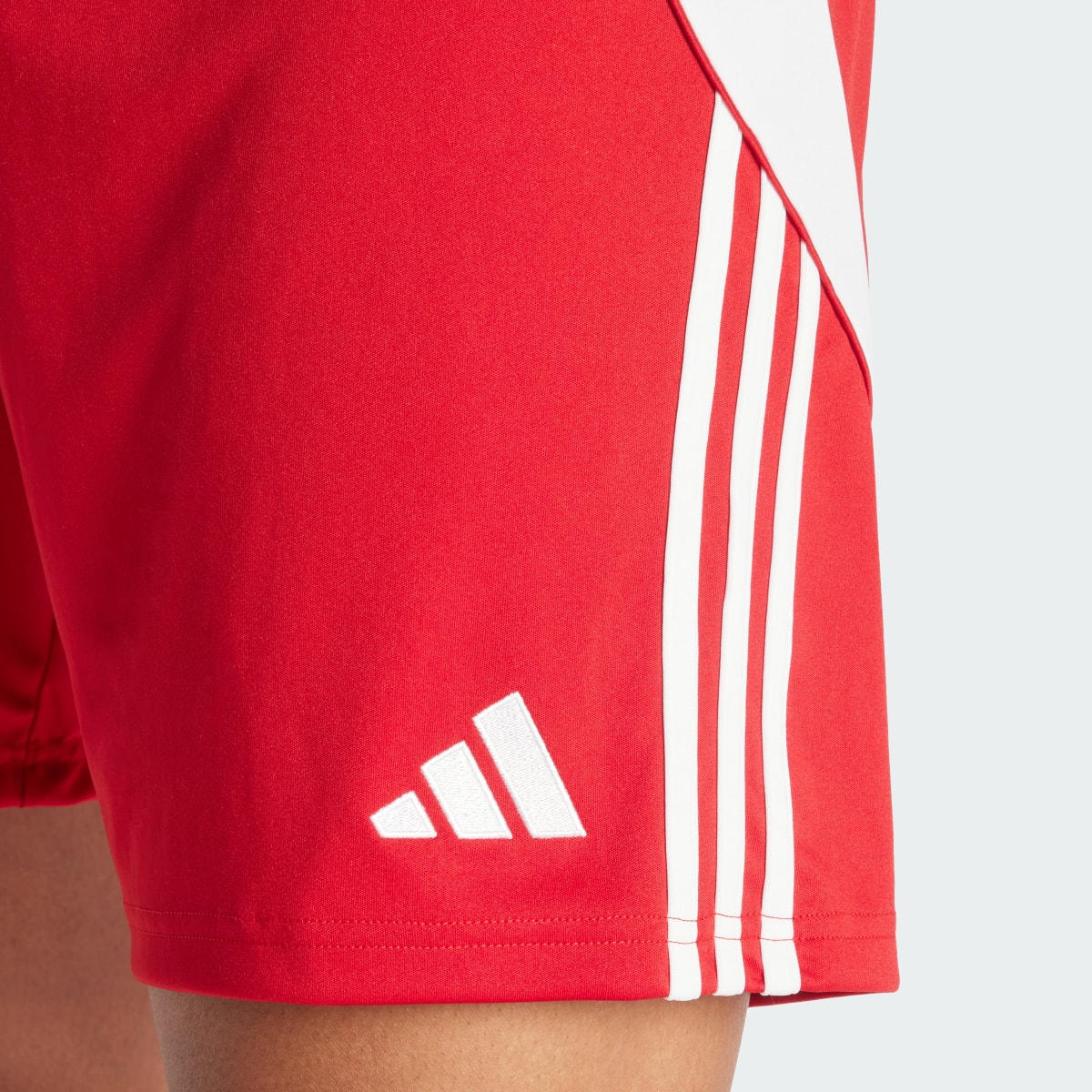 Adidas Tiro 24 Shorts. 8