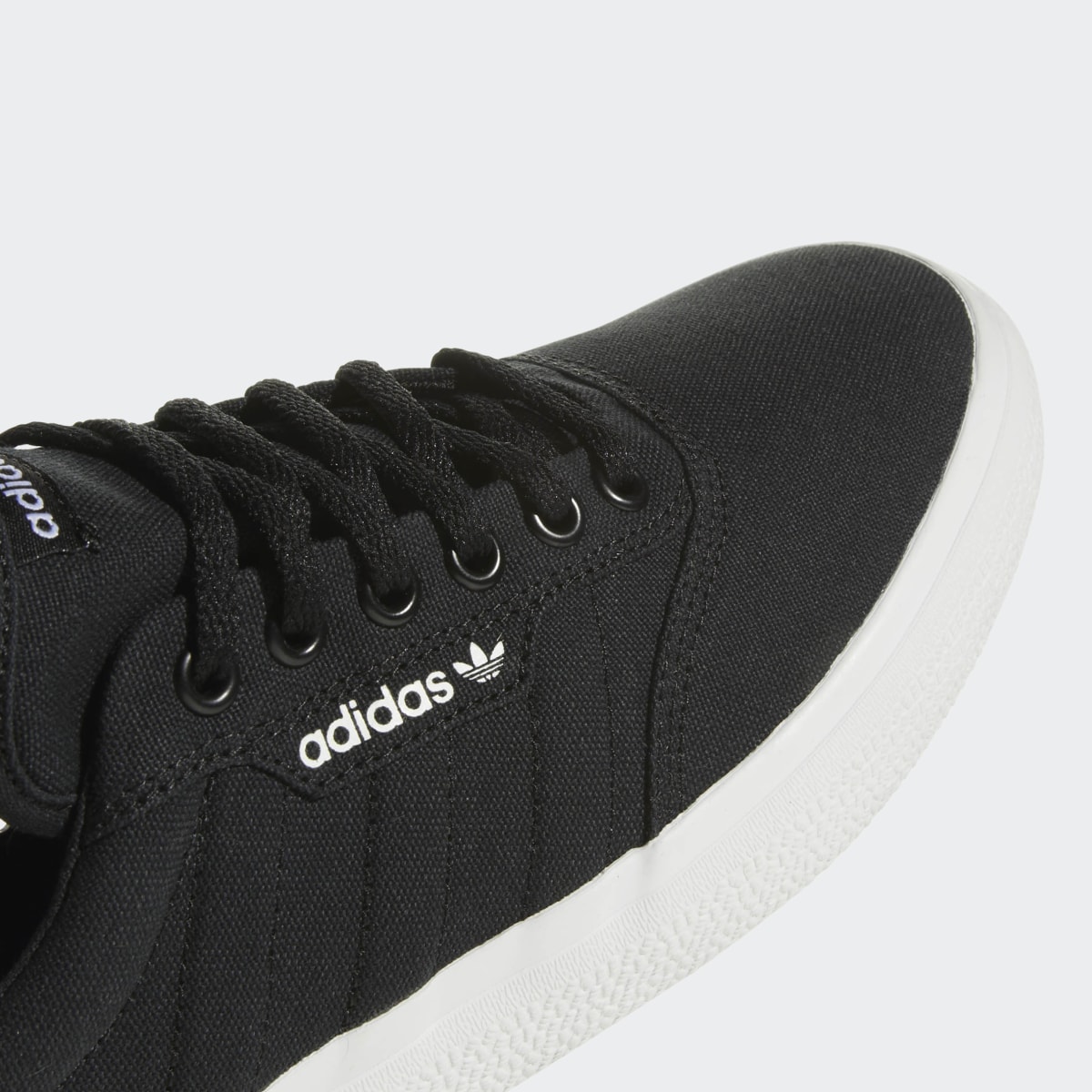 Adidas Sapatos 3MC Vulc. 10