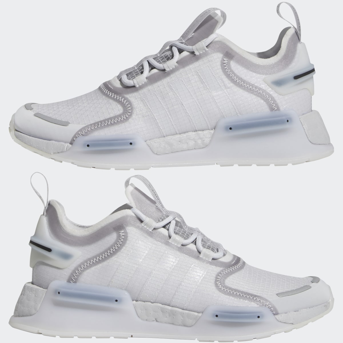 Adidas Chaussure NMD_V3. 8