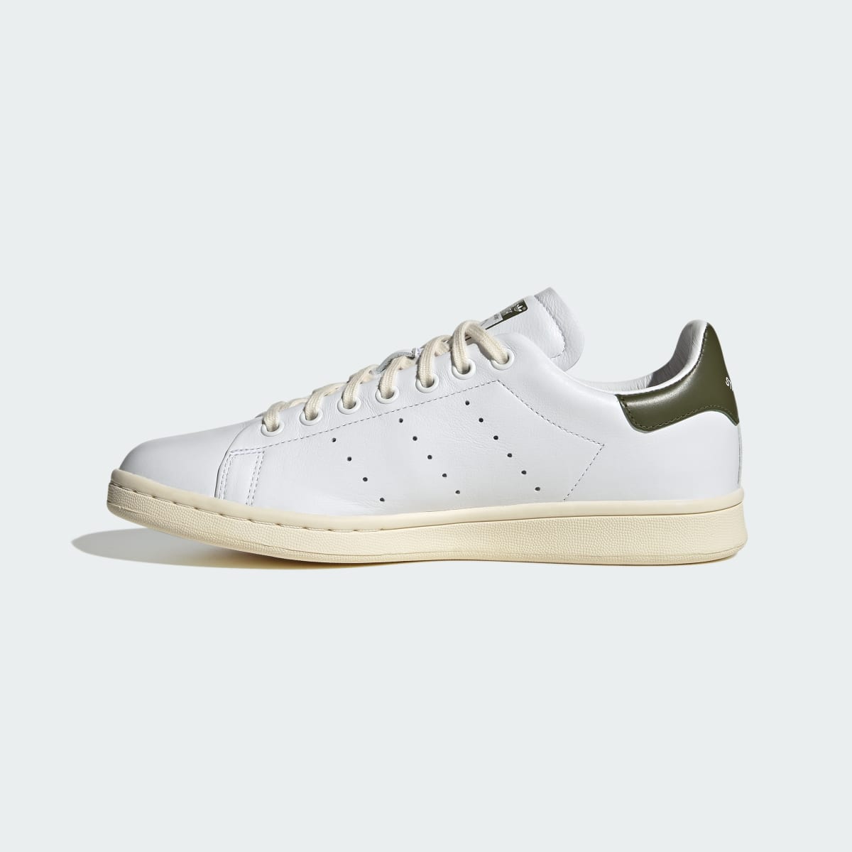 Adidas Stan Smith Highsnobiety Shoes. 8