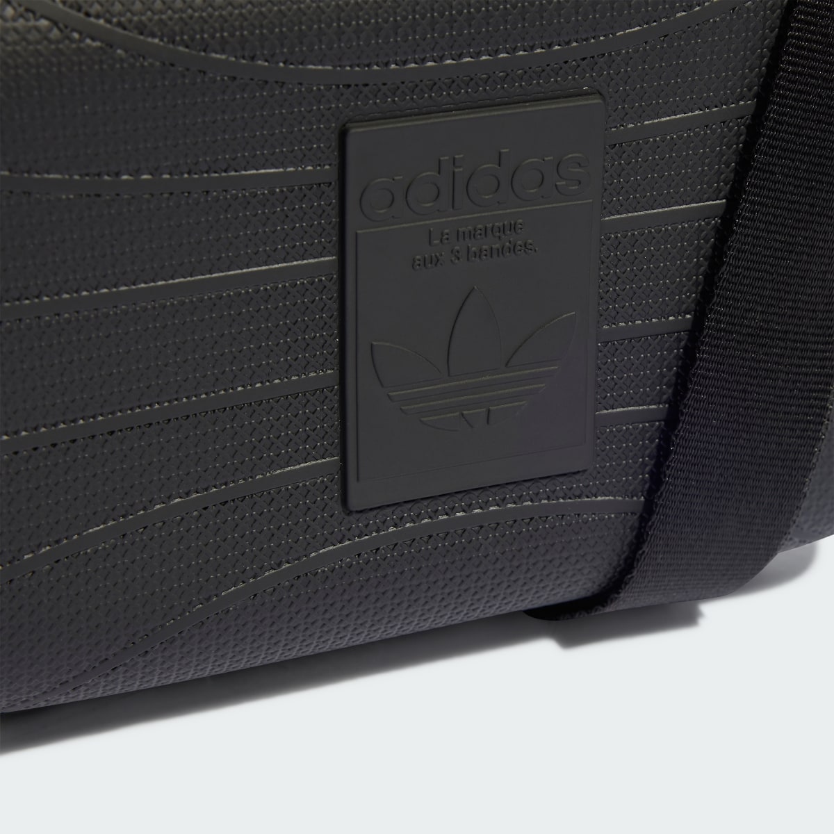 Adidas SST Airliner Bag. 6