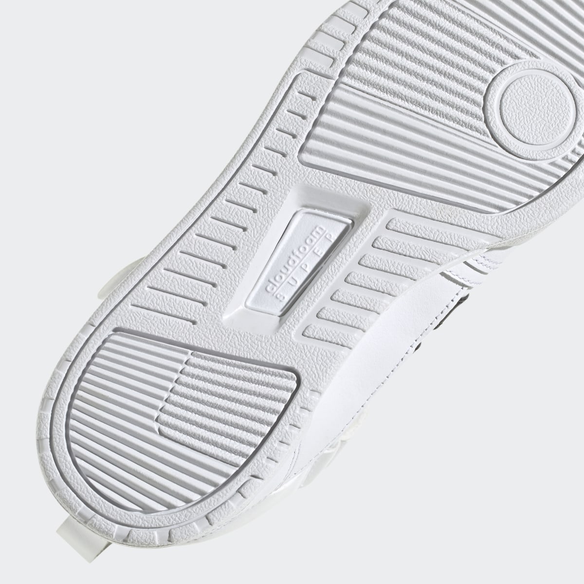 Adidas Zapatilla Postmove Mid. 10