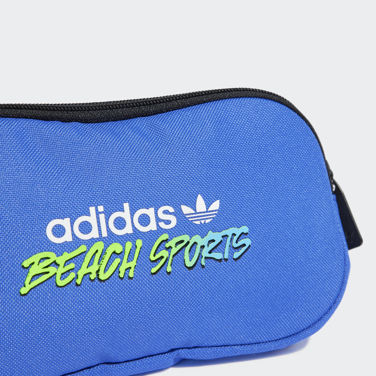 Adidas Bolsa de Cintura Beach Sports. 6