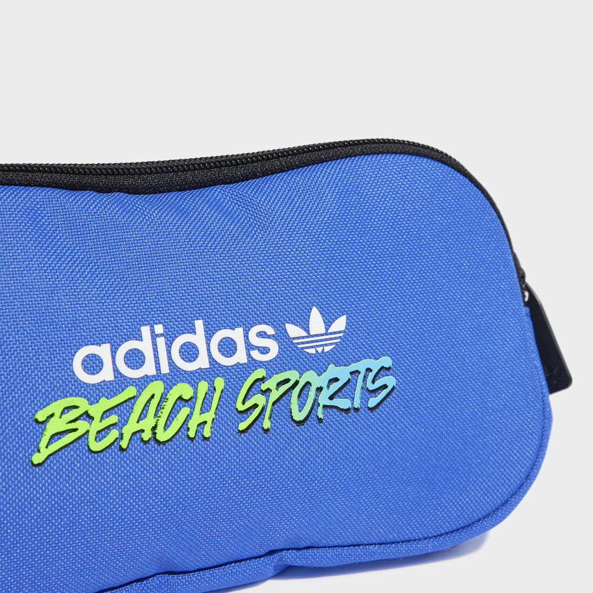 Adidas Riñonera Beach Sports. 6