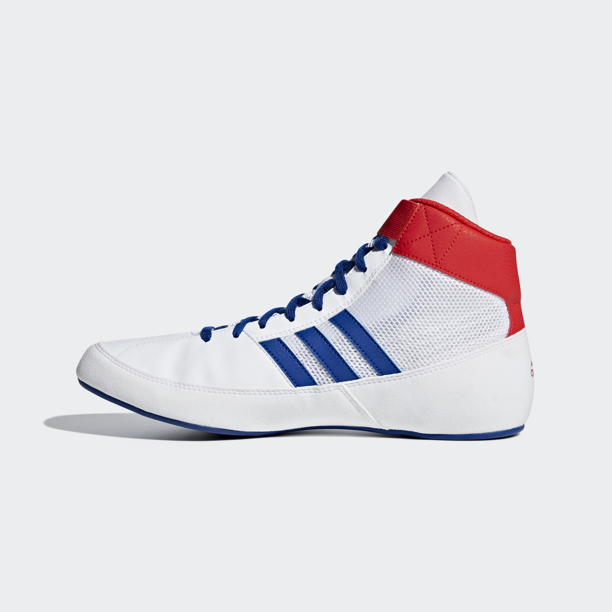 Adidas Chaussures HVC. 7