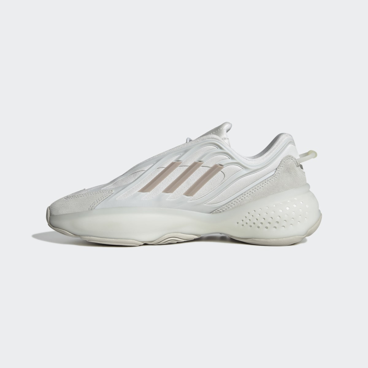 Adidas Chaussure OZRAH. 7