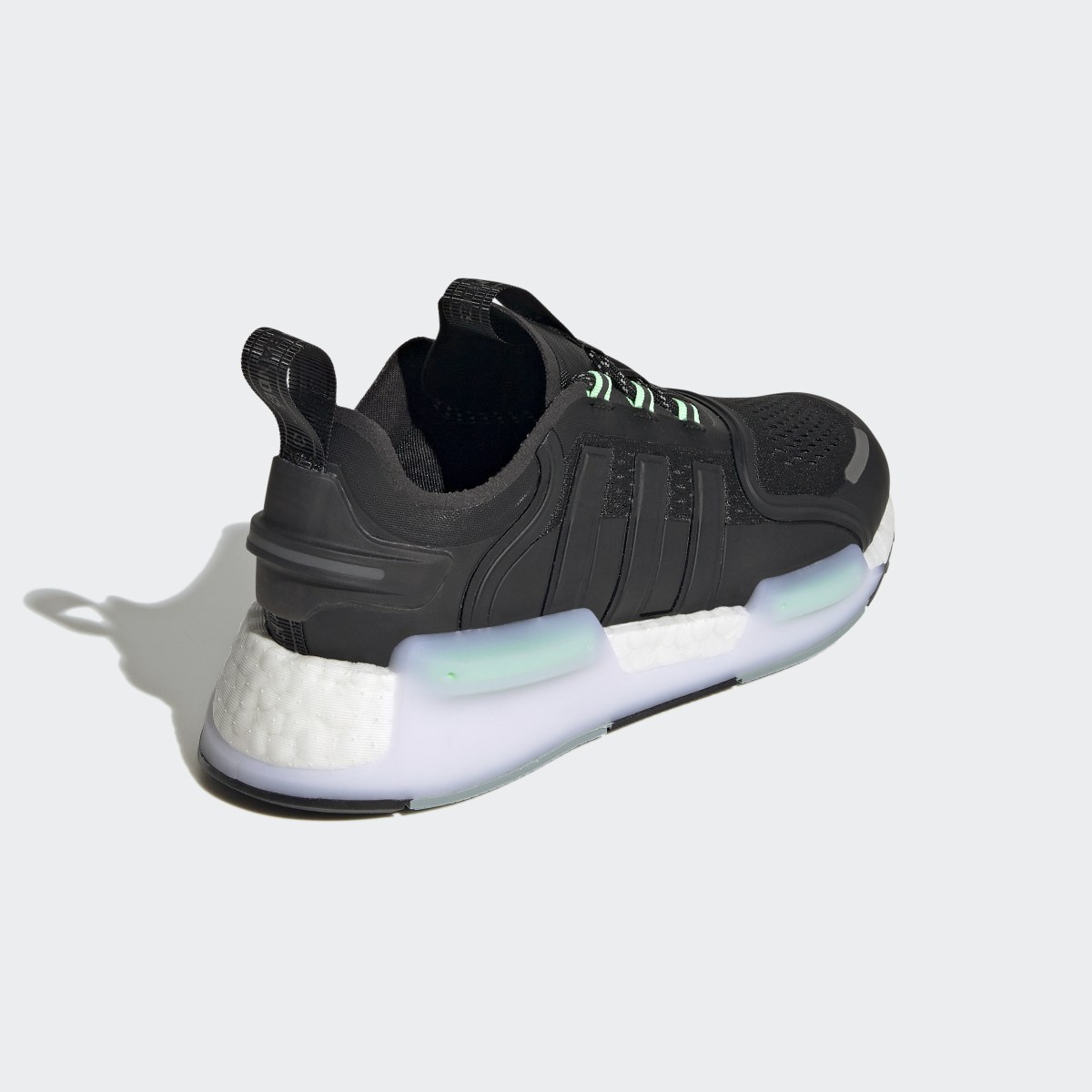 Adidas Sapatilhas NMD_V3. 6