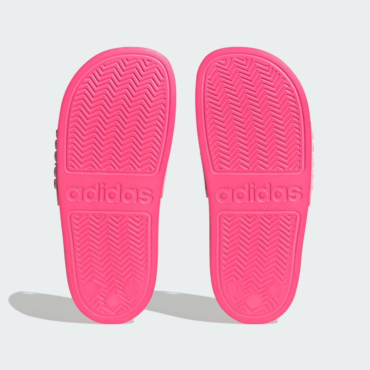 Adidas Adilette Shower Slides. 4