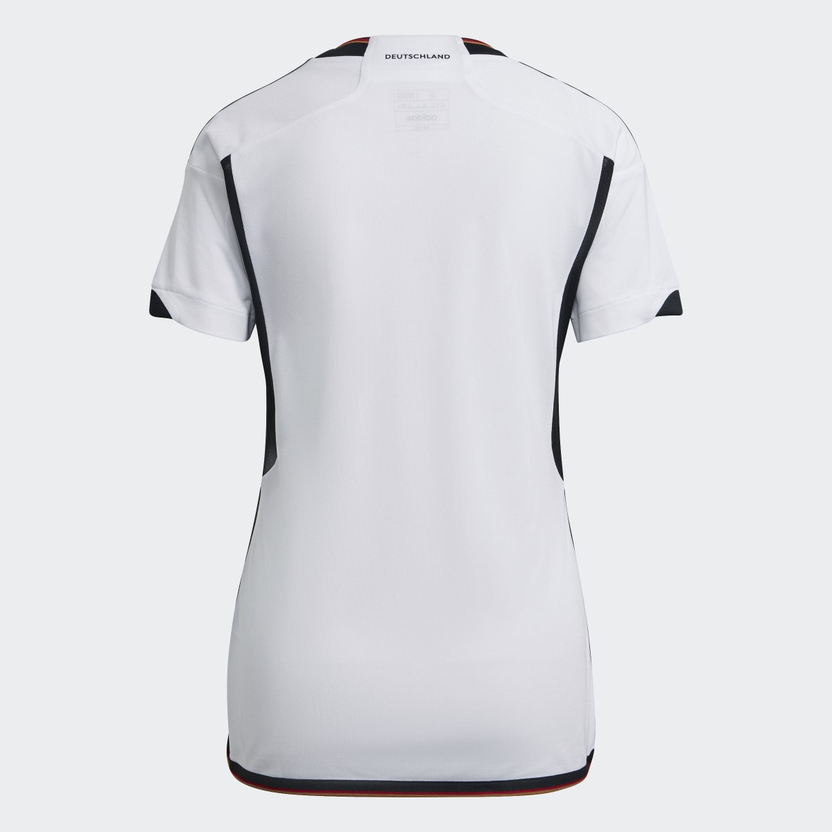 Adidas Maillot Domicile Allemagne 22. 5