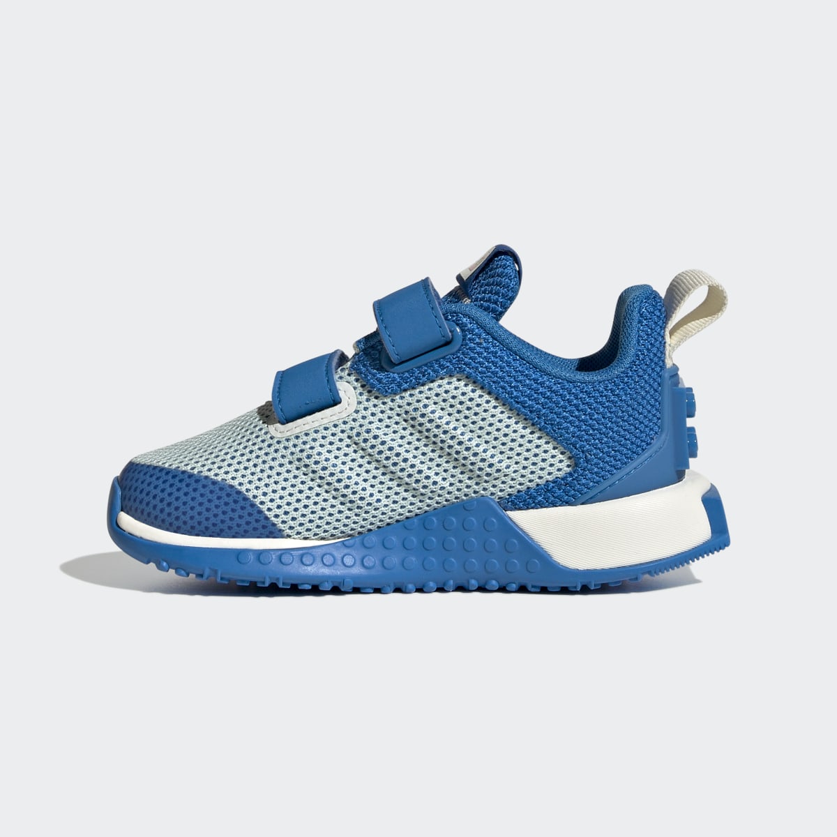 Adidas x LEGO Sport Pro Laufschuh. 7