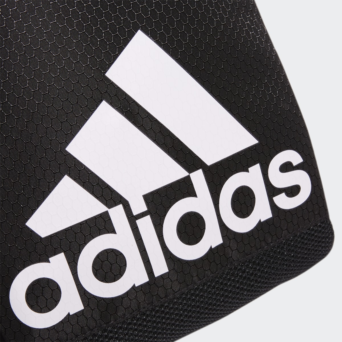 Adidas Stadium Team Glove Bag. 6