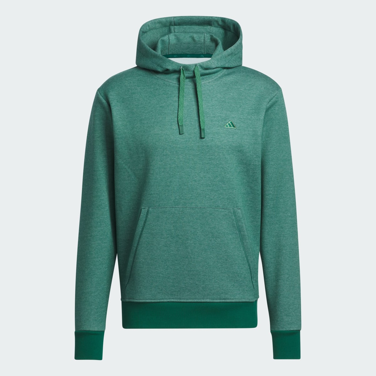 Adidas Go-To Hoodie. 5