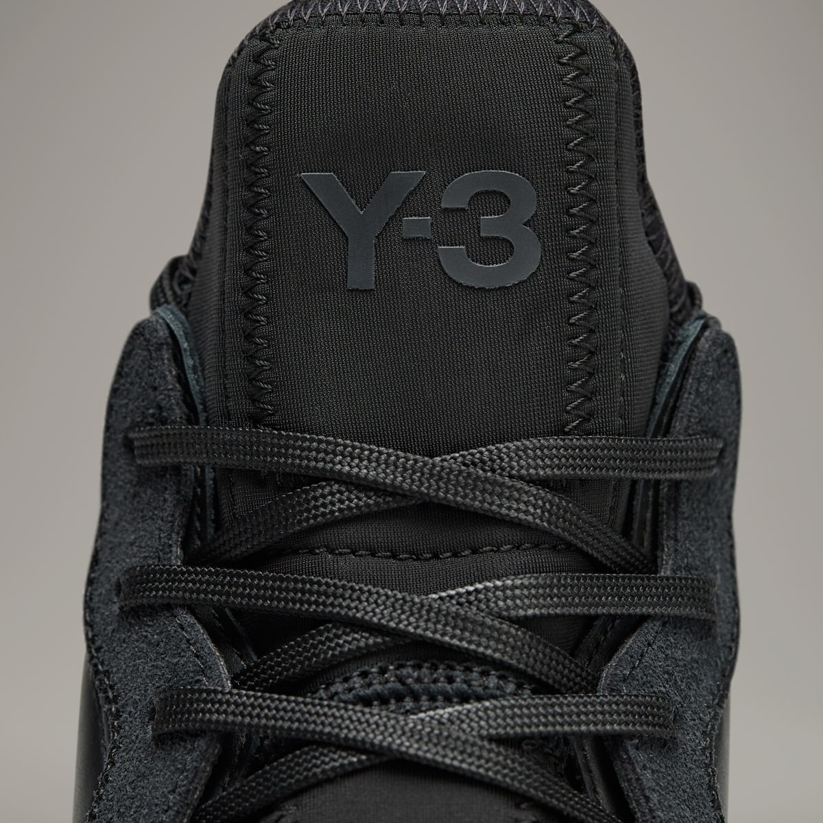 Adidas Buty Y-3 Kaiwa. 10