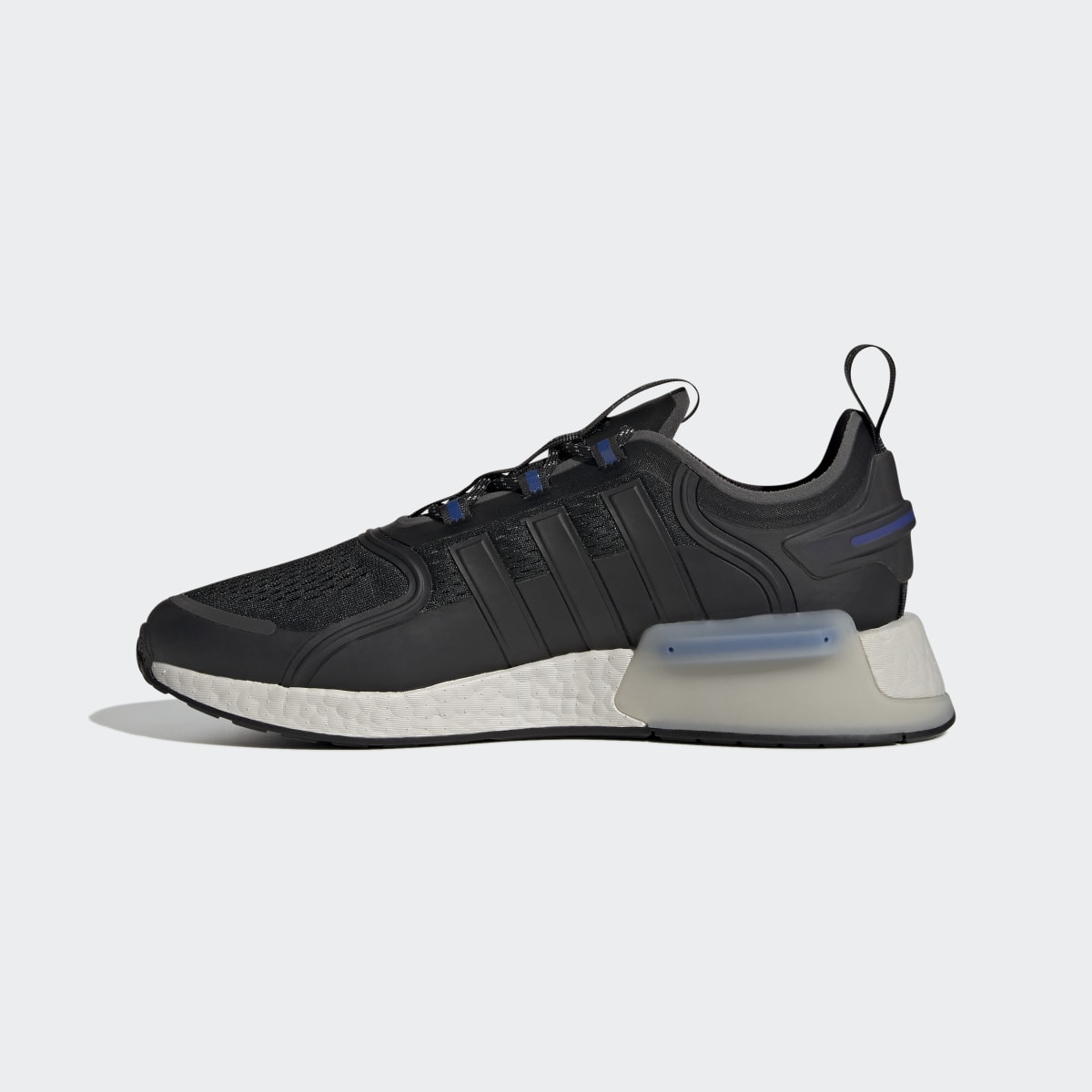 Adidas Chaussure NMD_V3. 7