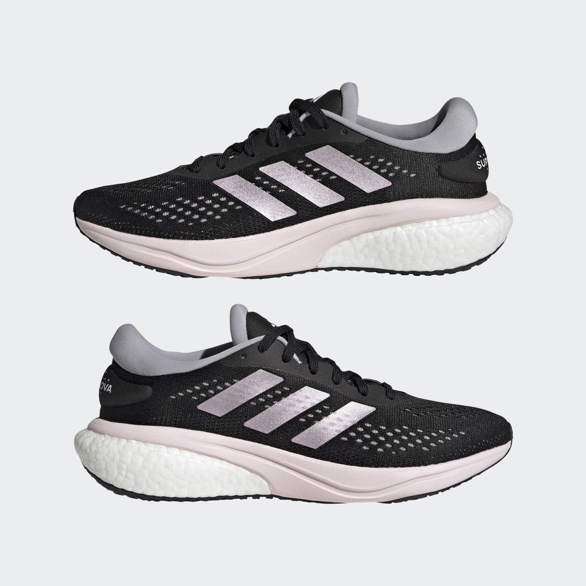 Adidas Chaussure de running Supernova 2. 8