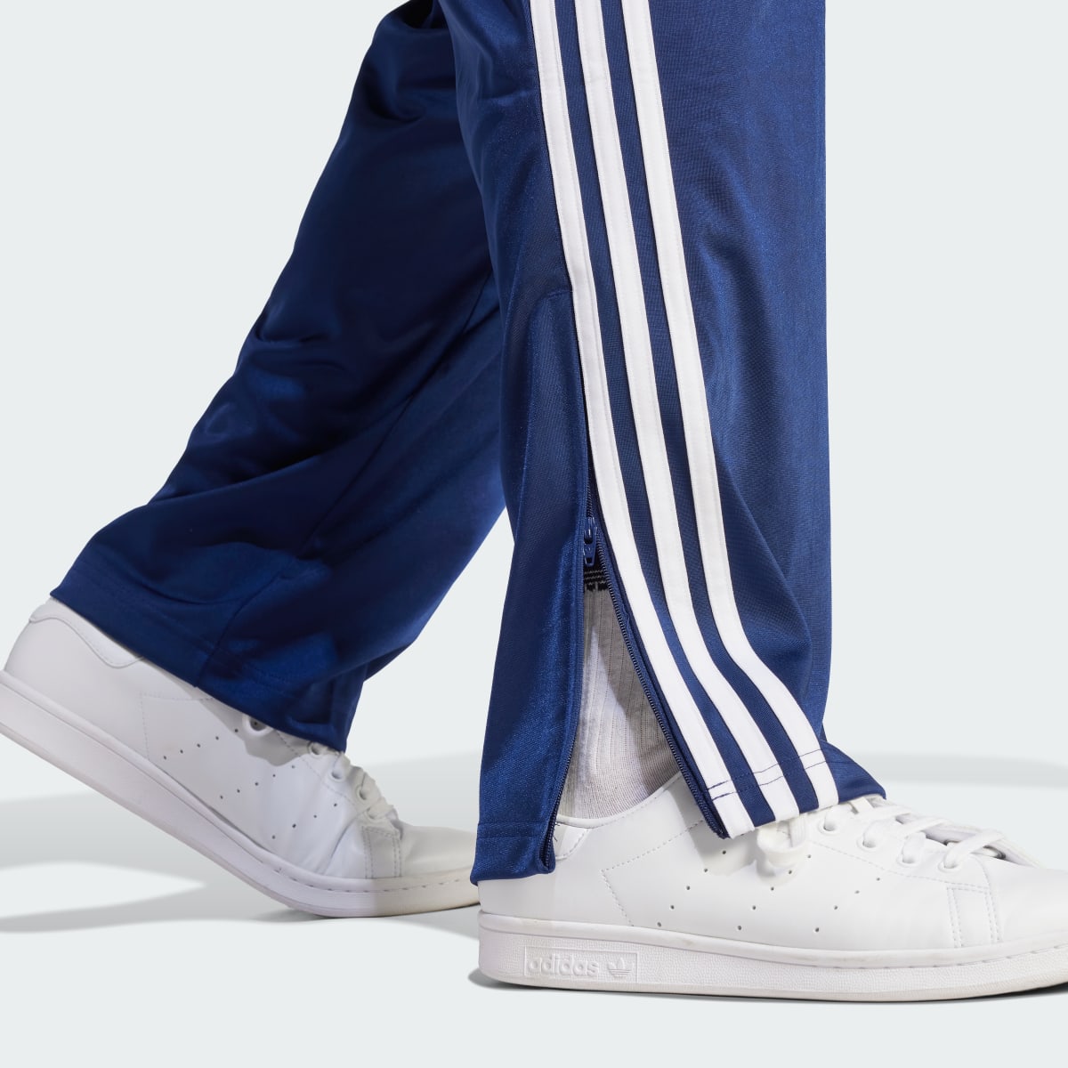 Adidas Pantalon de survêtement Adicolor Classics Firebird. 6