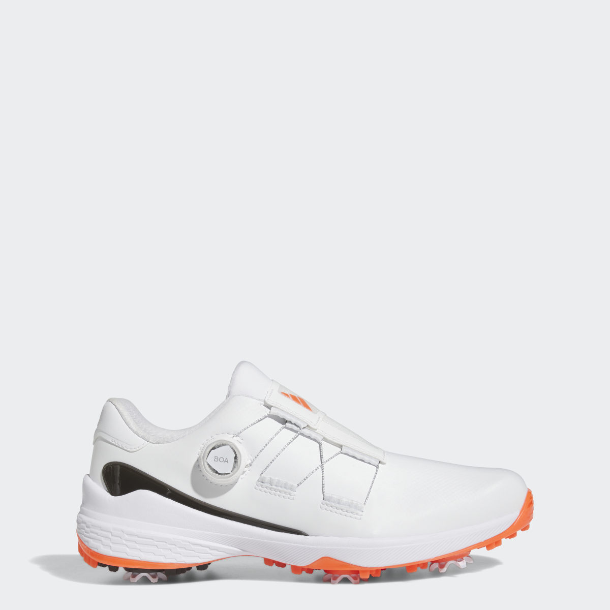adidas - Men's ZG23 Boa Lightstrike Golf Shoes (GY9716
