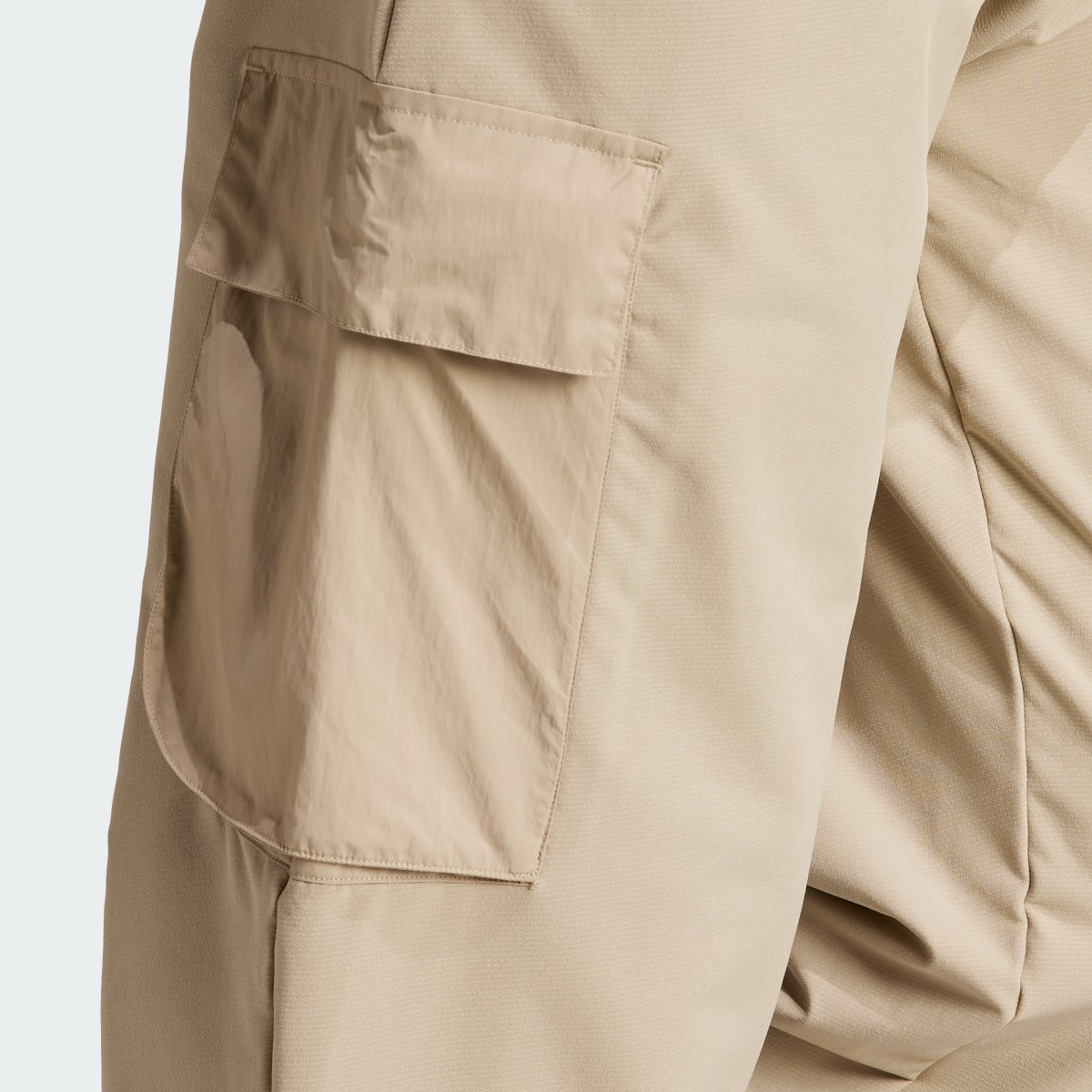 Adidas City Escape Premium Cargo Pants. 5