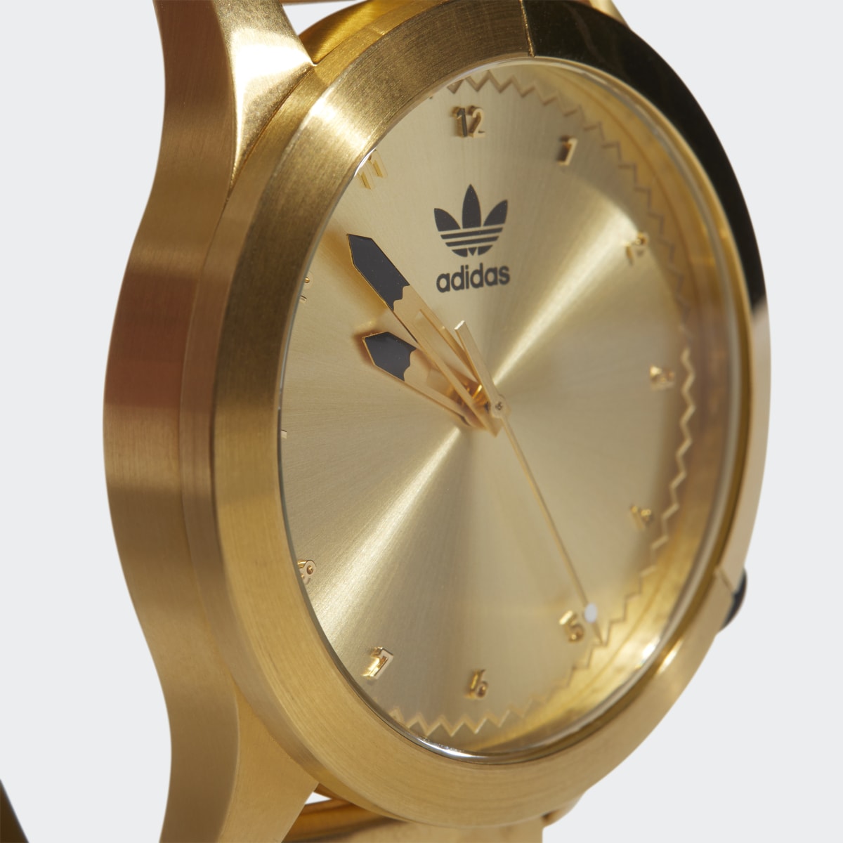 Adidas Cypher_M1_SST Uhr. 7