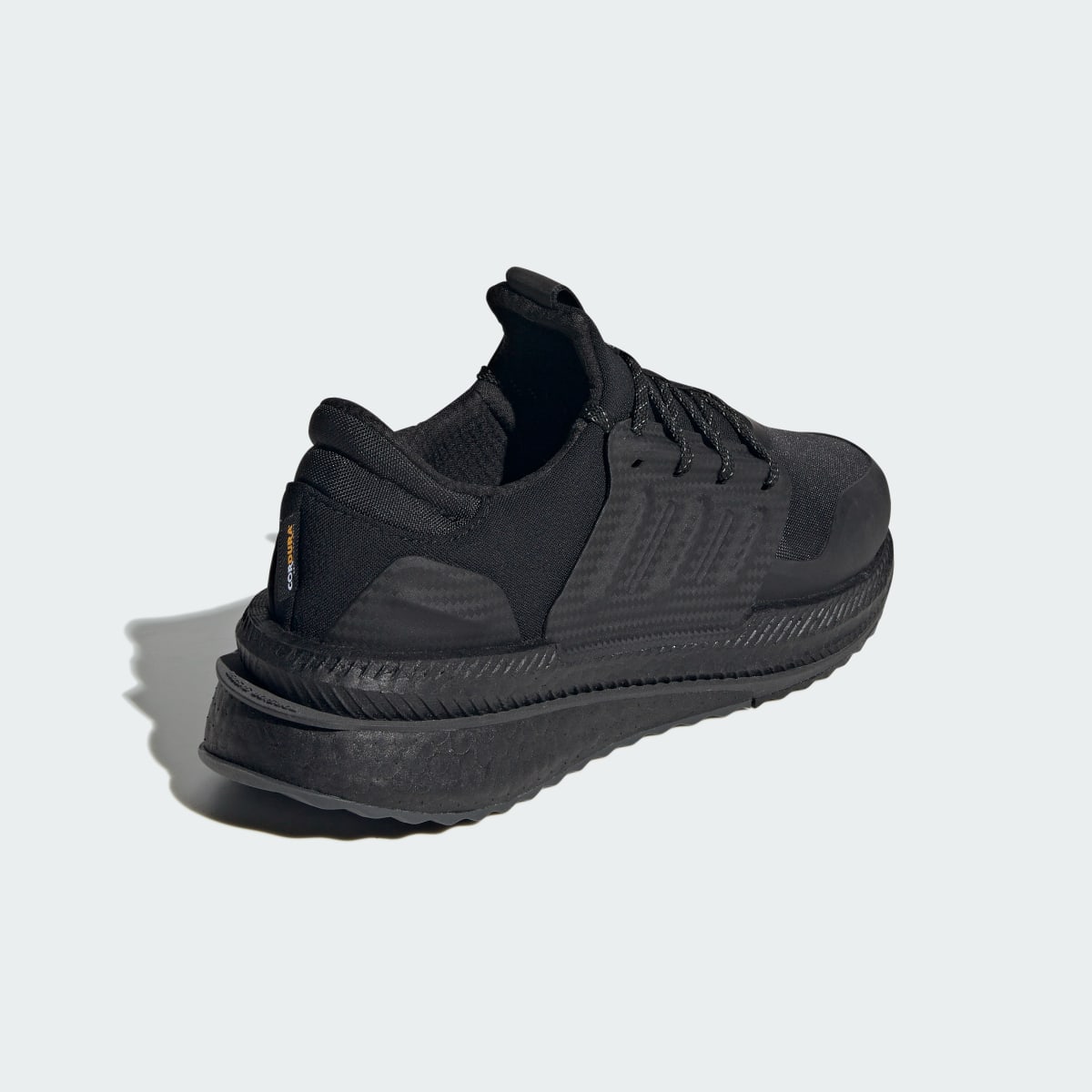 Adidas Buty X_PLRBOOST. 9