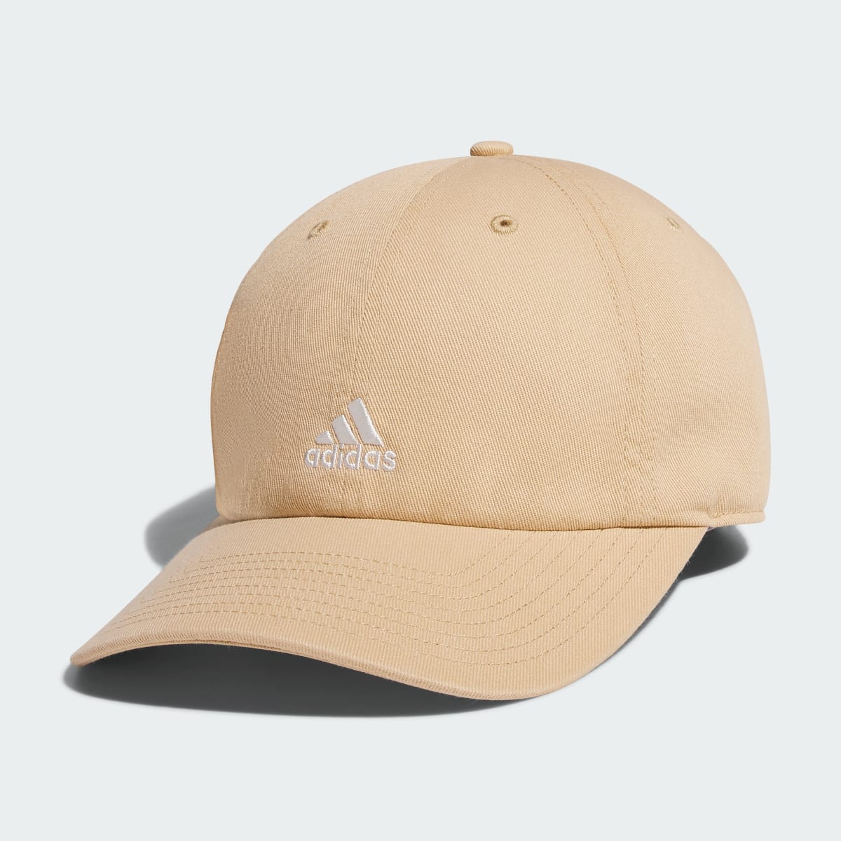 Adidas Saturday Hat. 4