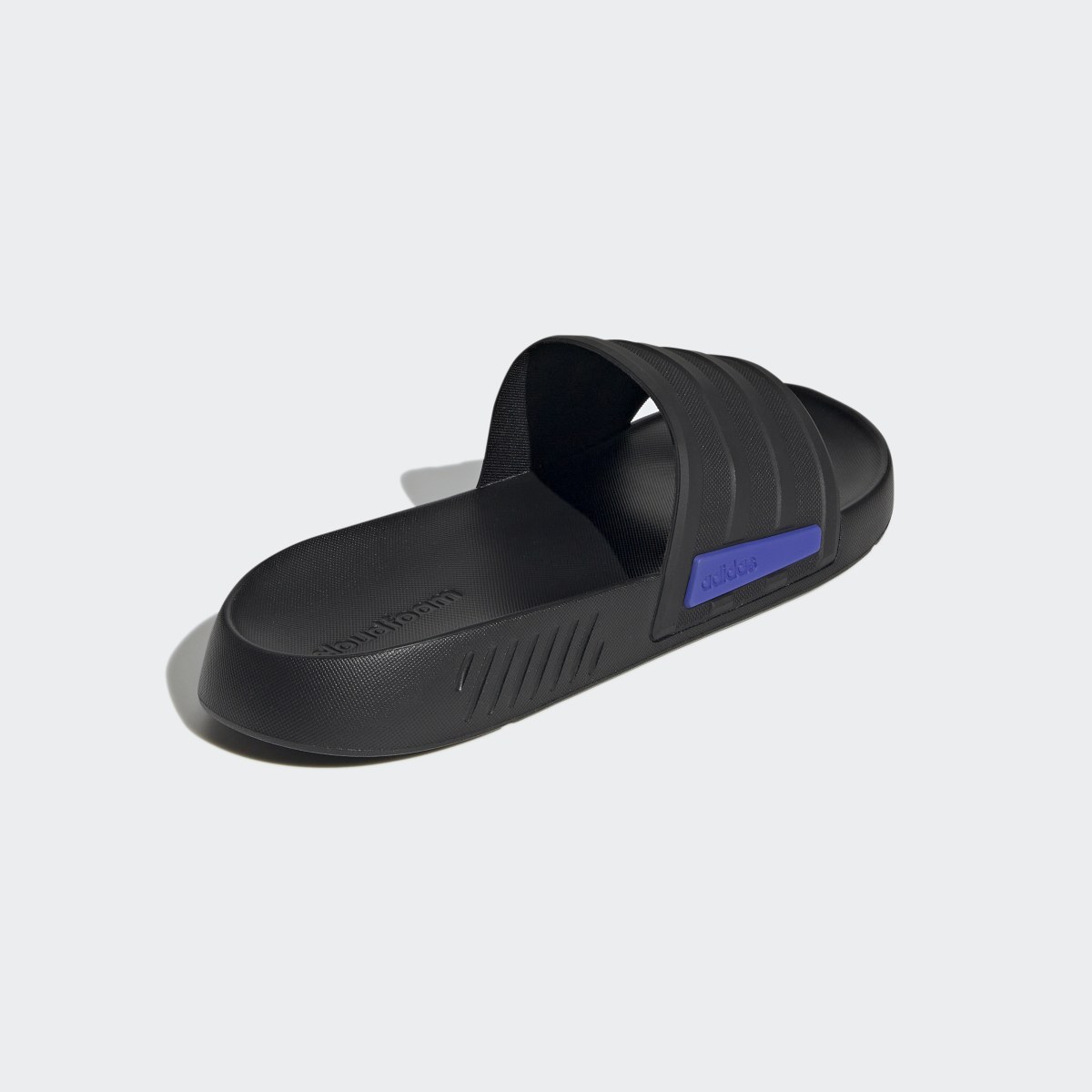 Adidas Racer TR Slides. 6