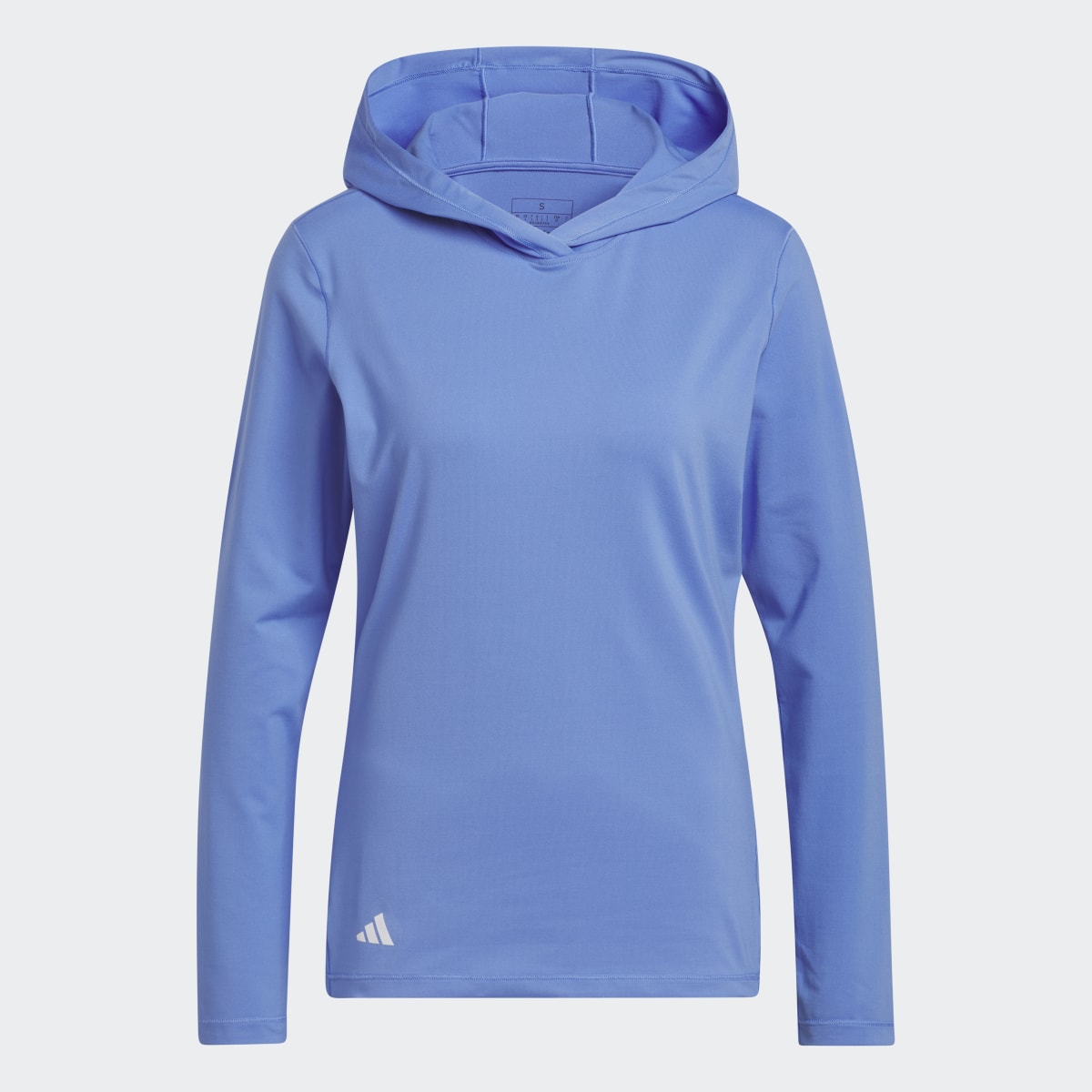 Adidas Performance Golf Hoodie. 5