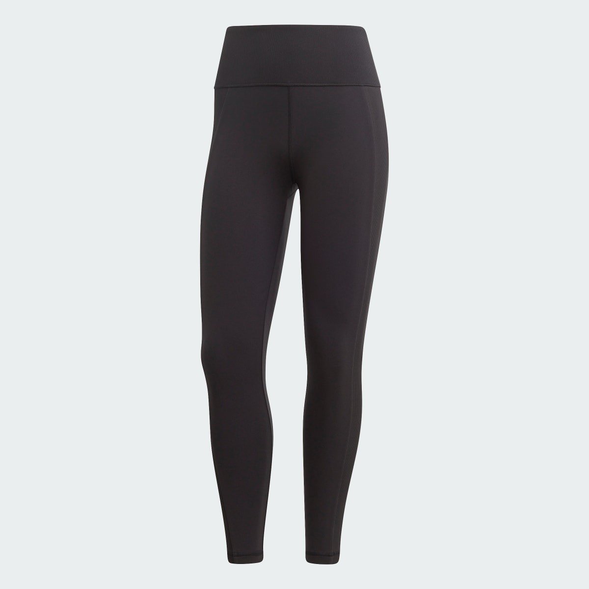 Adidas Legging de yoga 7/8 Essentials. 5