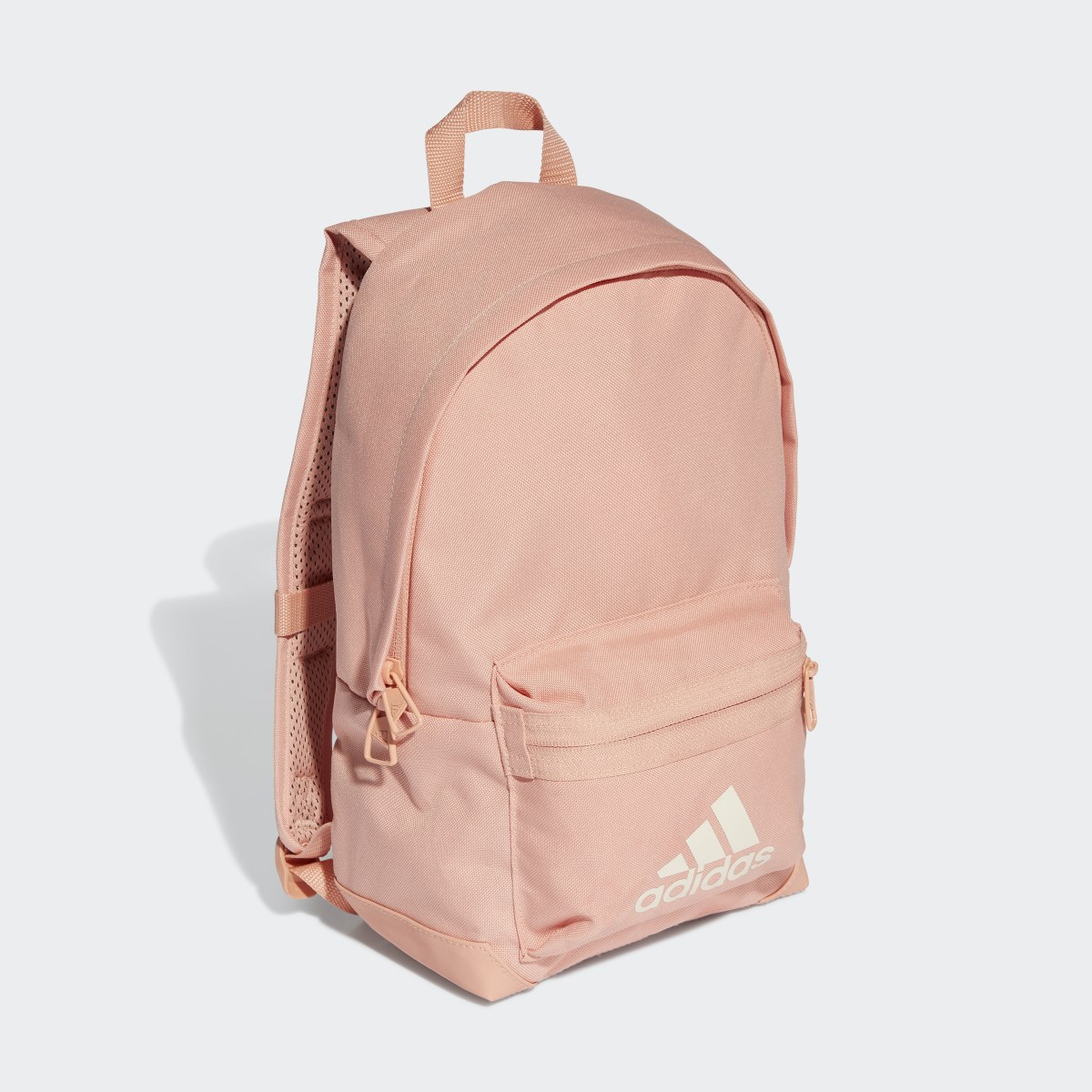 Adidas Zaino. 4