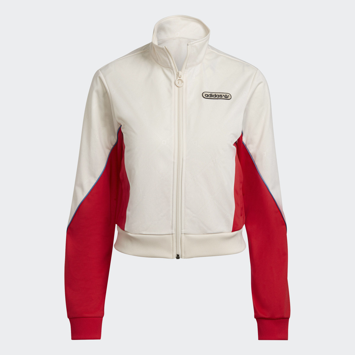 Adidas Chaqueta. 5