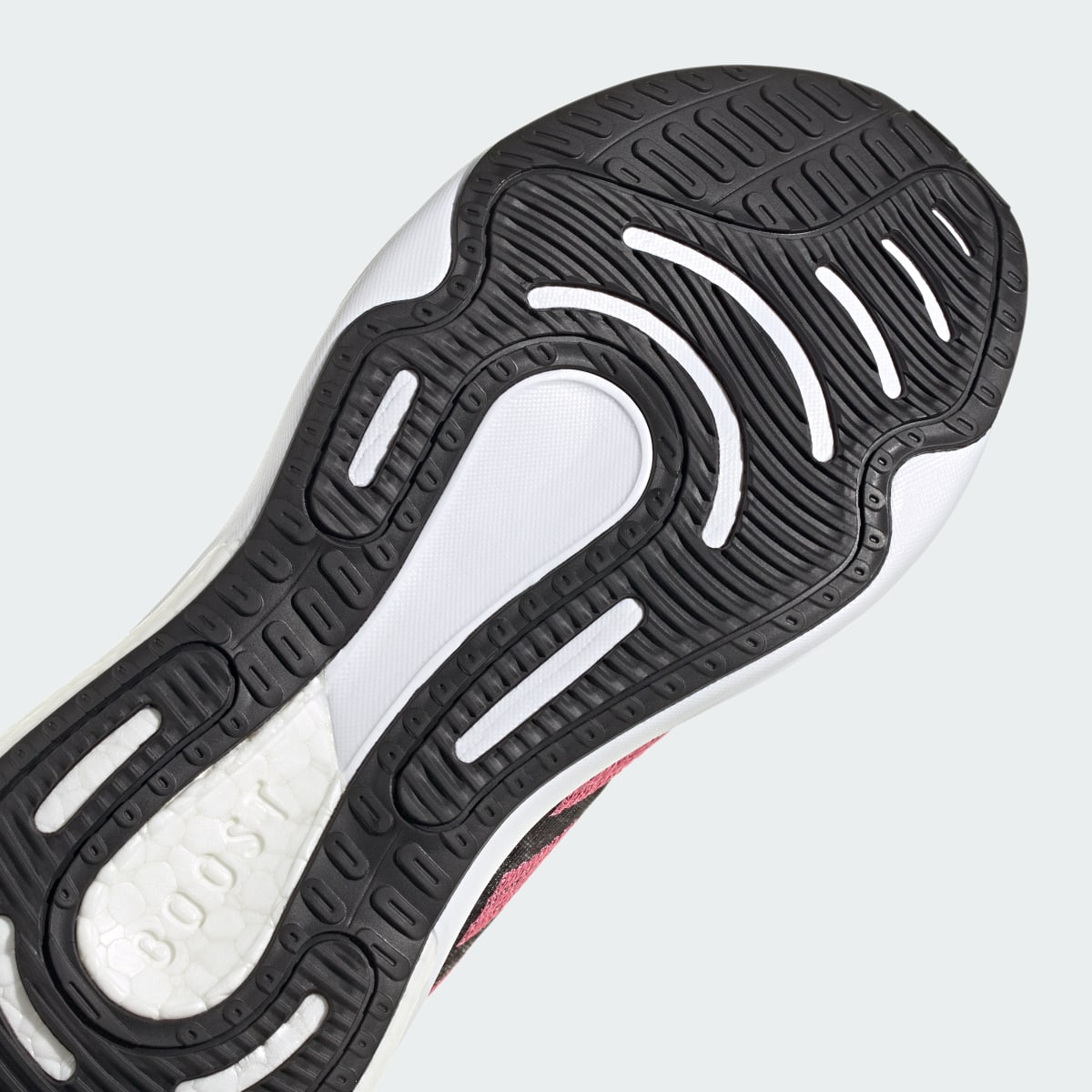 Adidas Chaussure de running Supernova 3. 9