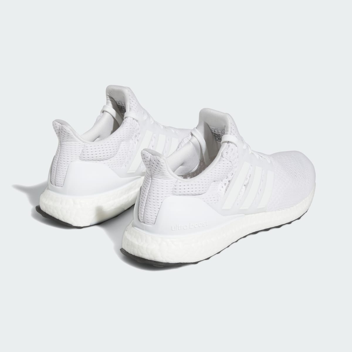 Adidas Tenis Ultraboost 1.0. 9