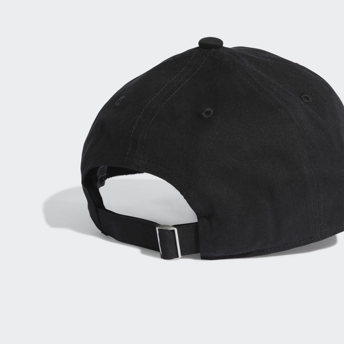 Adidas Premium Essentials Dad Hat. 5