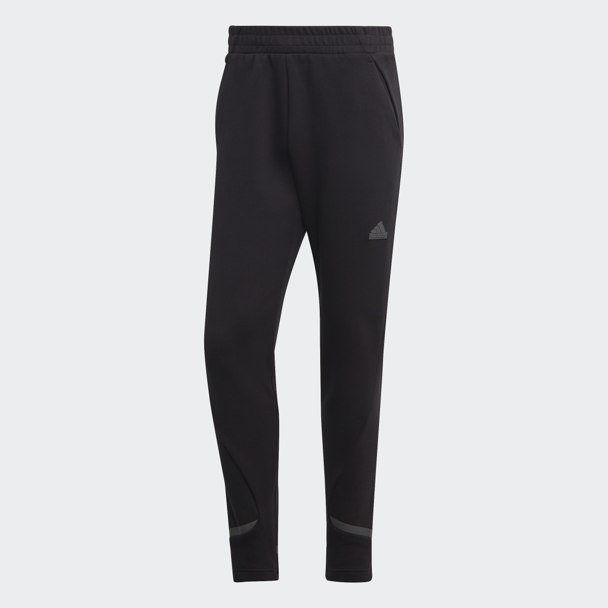 Adidas Designed for Gameday Tracksuit Bottoms. 5