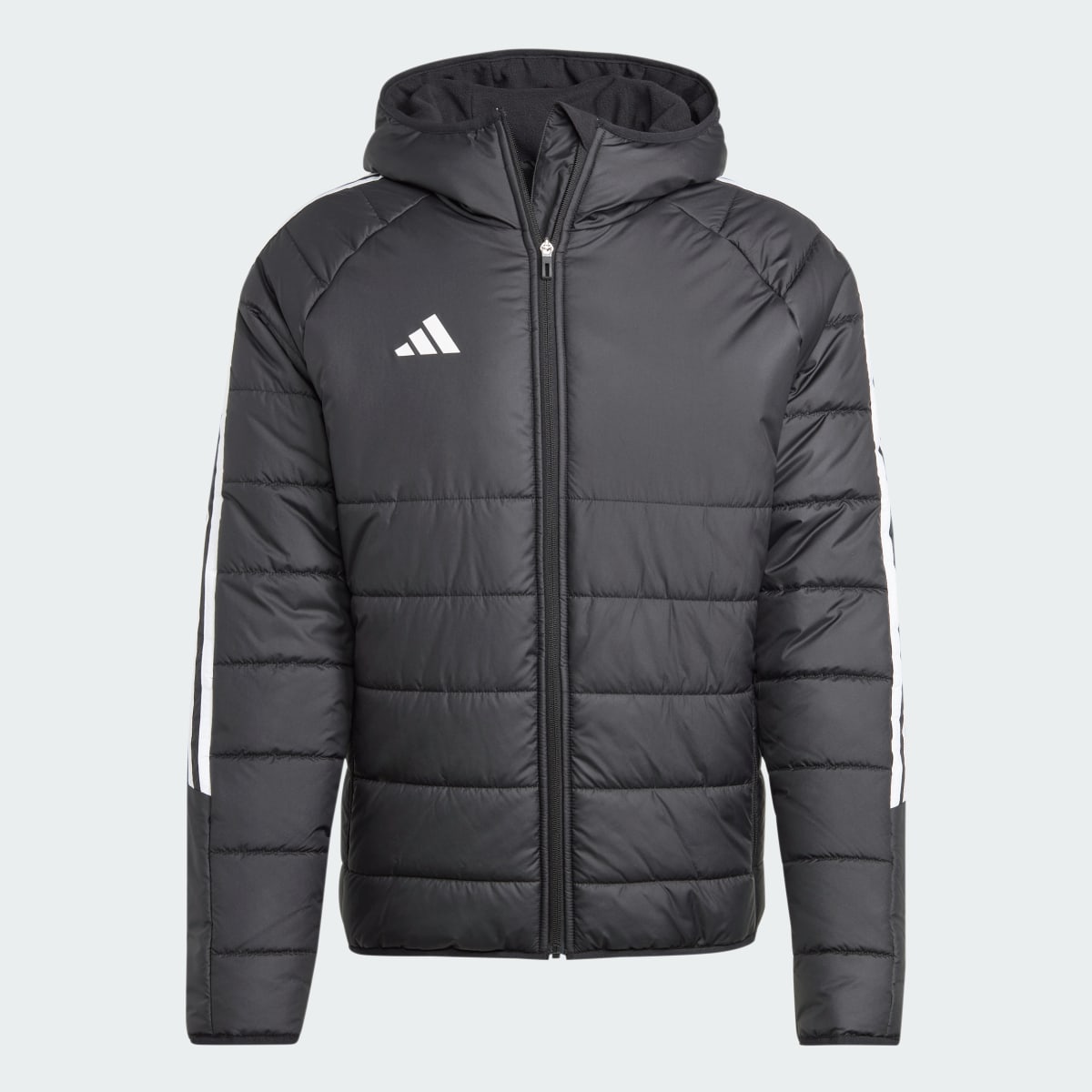 Adidas Tiro 24 Winter Jacket. 5