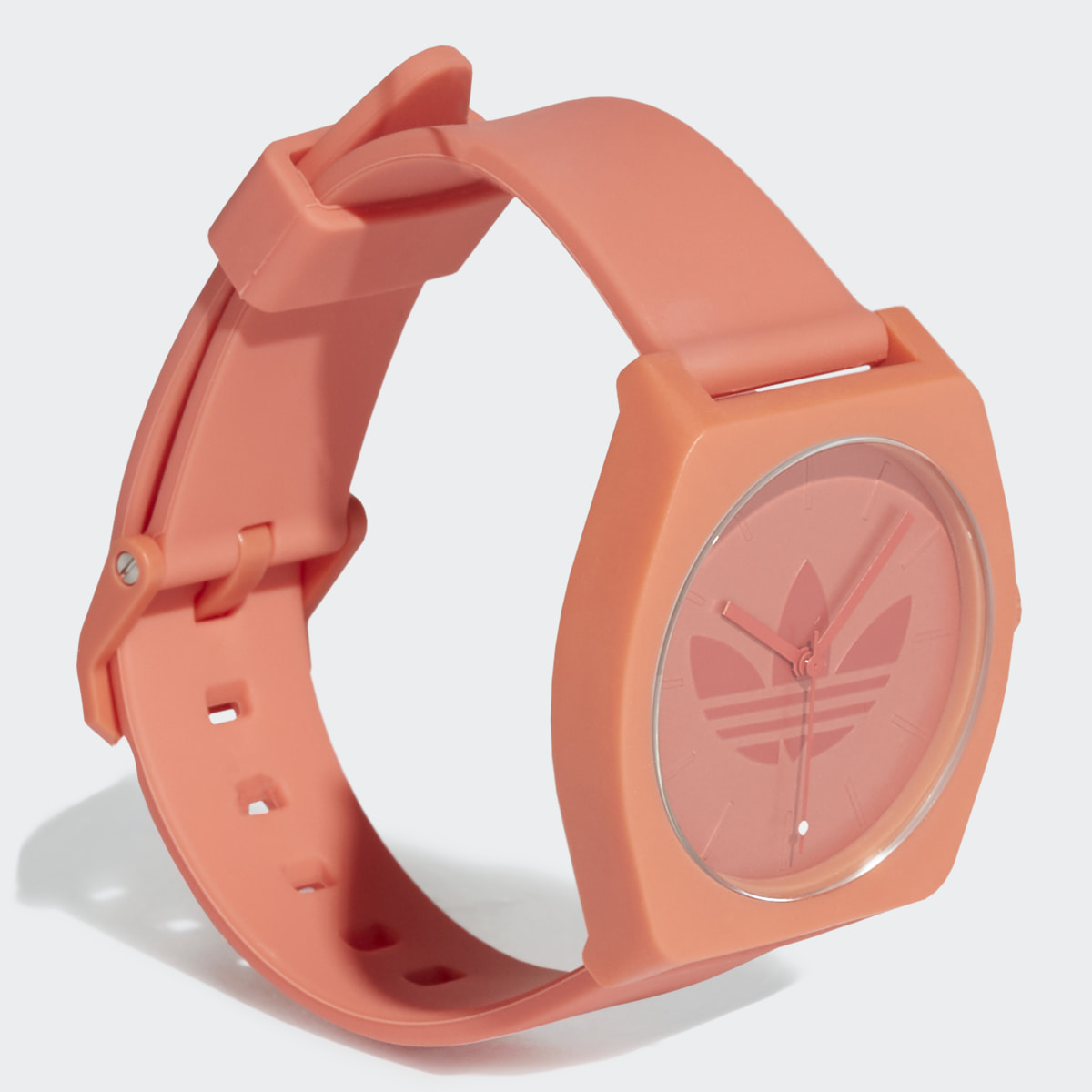 Adidas PROCESS_SP1 Watch. 4