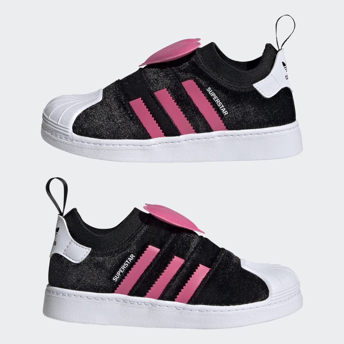 Adidas Sapatilhas Superstar 360 2.0. 8