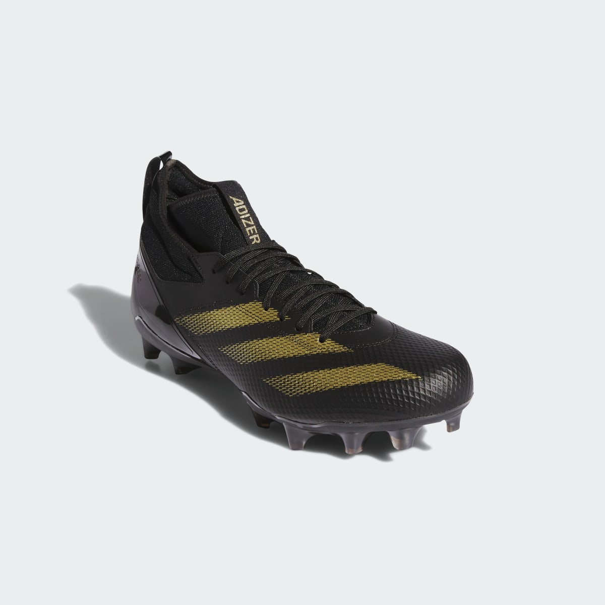 Adidas Adizero Impact Football Cleats. 5