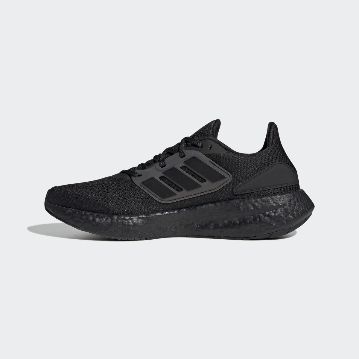 Adidas Chaussure Pureboost 22. 10