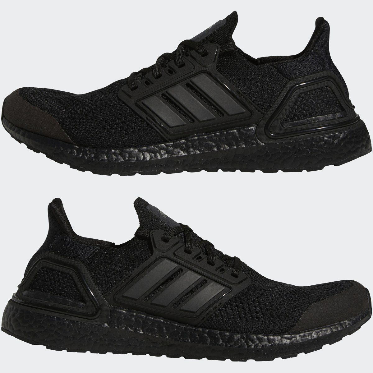 Adidas Chaussure Ultraboost 19.5 DNA Running Sportswear Lifestyle. 8